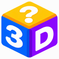 3d.randomwebsite.link image